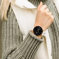 XCOAST SIONA 2 Smartwatch 42 mm - thumbnail