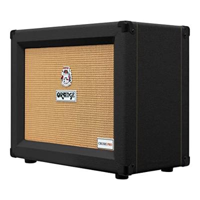 Orange CR60C BLK Crush Pro 60 Watt gitaarversterker combo - thumbnail