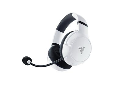 Razer Kaira Xbox gaming headset