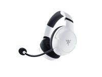 Razer Kaira Xbox gaming headset - thumbnail