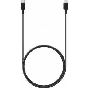 USB-C-kabel Samsung EP-DX310JBEGEU