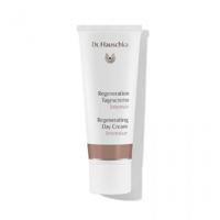 Dr. Hauschka Regenerating Day Cream Intensive 40 ml Gezichtsverzorging - thumbnail
