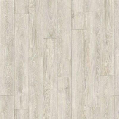 Moduleo Roots 40 - Midland Oak 22110 (Plak PVC)
