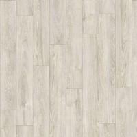 Moduleo Roots 40 - Midland Oak 22110 (Plak PVC) - thumbnail