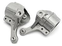 Steering arm l, r (101075) - thumbnail