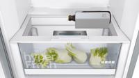 Siemens KS36VGIDP extraKlasse Koelkast zonder vriesvak Zilver - thumbnail