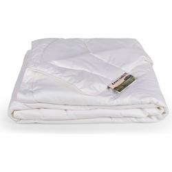 Eastlands Vasse Zomerdekbed 200 x 220 cm Eastlands Vasse Zomerdekbed 200 x 220 cm