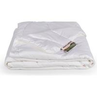 Eastlands Vasse Zomerdekbed 200 x 220 cm - thumbnail