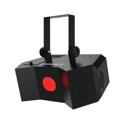 Chauvet DJ Obsession HP gobo-projector - thumbnail