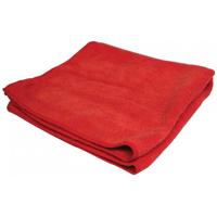 SONAX Microfibre cloth - thumbnail