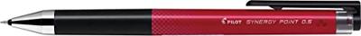 Gelschrijver pilot synergy point blrt-snp5 f rood Gelschrijver pilot synergy point blrt-snp5 f rood