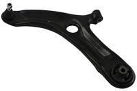 Draagarm SCA3153 - thumbnail