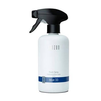 Janzen interieurspray - Blue 33