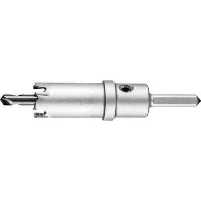 PFERD TOOLS LOS HM 1935 25461935 Gatzaag 19 mm 1 stuk(s) PFERD TOOLS LOS HM 1935 25461935 Gatzaag 19 mm 1 stuk(s)