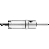 PFERD TOOLS LOS HM 1935 25461935 Gatzaag 19 mm 1 stuk(s) - thumbnail