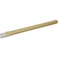 Intercable Steenbeitel 29 x 300 mm 102094 - thumbnail