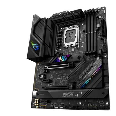 Moederbord Asus 90MB1CT0-M0EAY0 LGA 1700 - thumbnail
