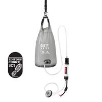 MSR Guardian Gravity Purifier Waterfilter - thumbnail
