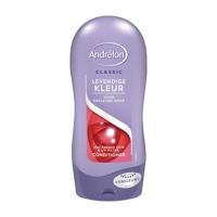 Andrelon Levendige Kleur Conditioner - thumbnail