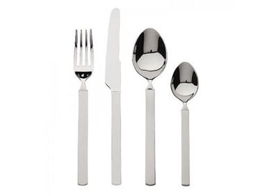 Alessi Dry Bestekset rvs 24-delig