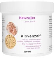Naturalize Klovenzalf - thumbnail