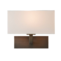 Astro - Park Lane wandlamp - thumbnail