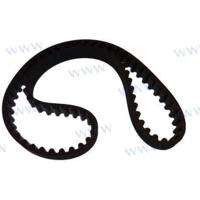 PAF20-05000003 - DISTRIBUTIERIEM Yamaha - thumbnail