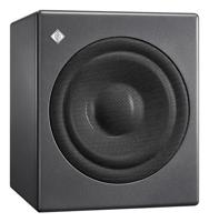 Neumann KH 750 AES67 actieve studio subwoofer - thumbnail