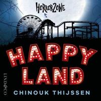Happyland - thumbnail
