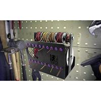 TRU COMPONENTS SU11-WDL Kabelafroller MIDI 1 stuk(s) - thumbnail