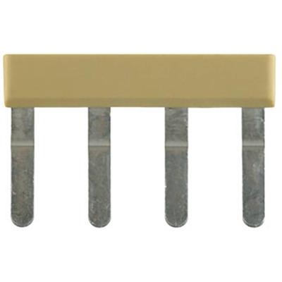 Weidmüller 3833800000 1 stuk(s)