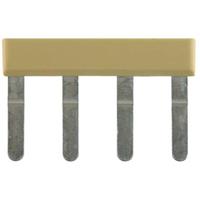 Weidmüller 3833800000 1 stuk(s) - thumbnail