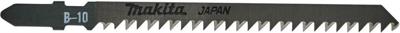Makita decoupeerzaagblad b10 (5st)