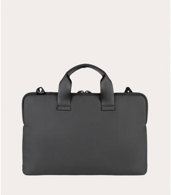 Tucano Gommo bag MacBook 15"-16” - Black Tucano Gommo bag MacBook 15"-16” - Black