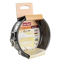 Zenker springvorm special mini 12cm - thumbnail