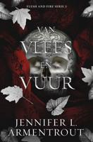 Van vlees en vuur - Jennifer L. Armentrout - ebook - thumbnail