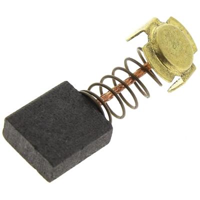 Ryobi Koolborstel EMS254L | 5131030201 - 5131030201