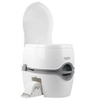 Thetford Porta Potti Excellence 565P Toilet - thumbnail