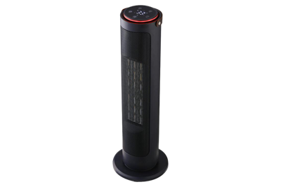 Haba Sunny Tower 1200/2000W Kachel