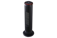 Haba Sunny Tower 1200/2000W Kachel - thumbnail