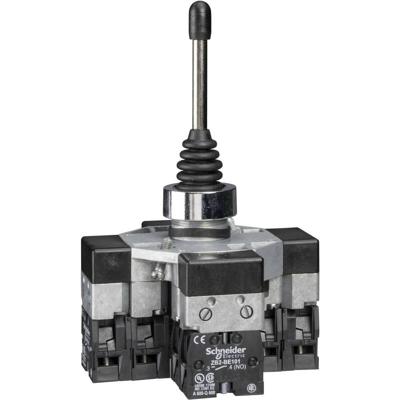 Schneider Electric XD2GA8451 Joystick 1 stuk(s)