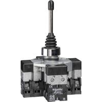Schneider Electric XD2GA8451 Joystick 1 stuk(s) - thumbnail