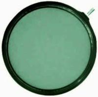 Europond Hi-Oxygen Luchtsteen Disk 20cm - Beluchter voor Vijvers & Aquaria, Corrosiebestendig - thumbnail