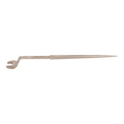 KS Tools 9638149 963.8149 Montage-steeksleutel Sleutelbreedte (metrisch) 36 mm
