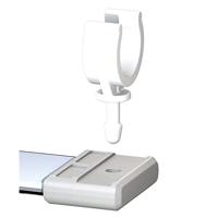 Secret Jardin Secret Jardin Cosmorrow Power - thumbnail