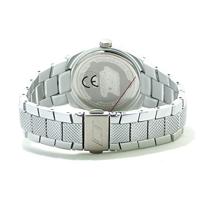 Horloge Dames Chronotech CC7039L-07M (Ø 31 mm) - thumbnail