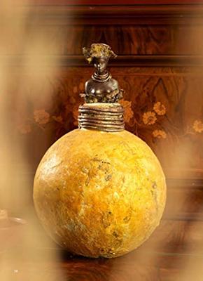 Powertex • dvd 3 painting