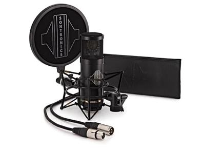 Sontronics STC-20