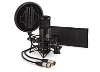 Sontronics STC-20 - thumbnail