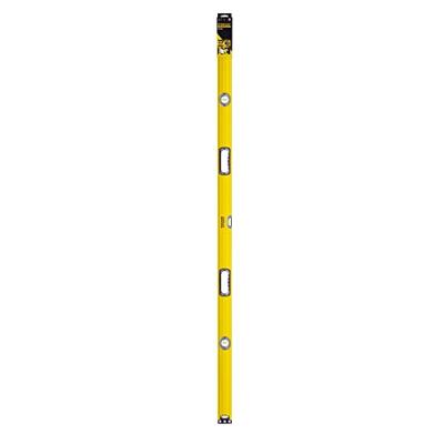 Stanley 1-43-572 FatMax™ Waterpas 1800mm Stanley 1-43-572 FatMax™ Waterpas 1800mm